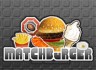 Thumbnail of Match Burger